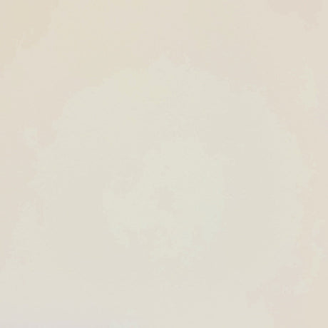 Malibu Marine Vinyl Fabric - 100 Percent Marine Vinyl Fabric, Solid, 54" Width (1 Yard)