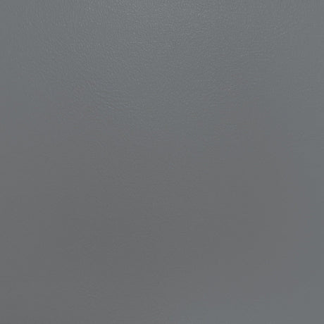 Marine Vinyl Fabric Malibu Marine