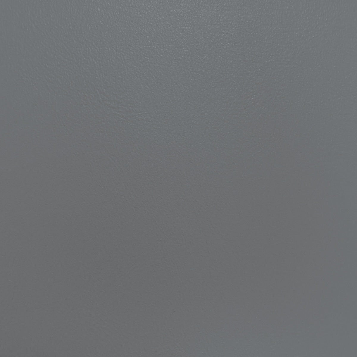 Malibu Marine Vinyl Fabric - 100 Percent Marine Vinyl Fabric, Solid, 54" Width (1 Yard)