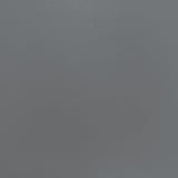 Malibu Marine Vinyl Fabric - 100 Percent Marine Vinyl Fabric, Solid, 54" Width (1 Yard)