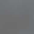 Gray Malibu Marine Vinyl Fabric,