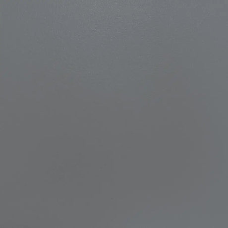 Gray Malibu Marine Vinyl Fabric,