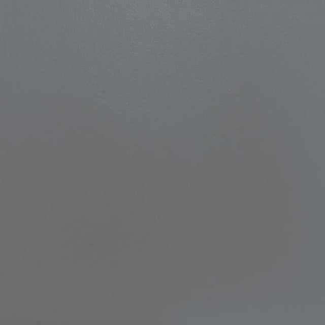 Gray Malibu Marine Vinyl Fabric,
