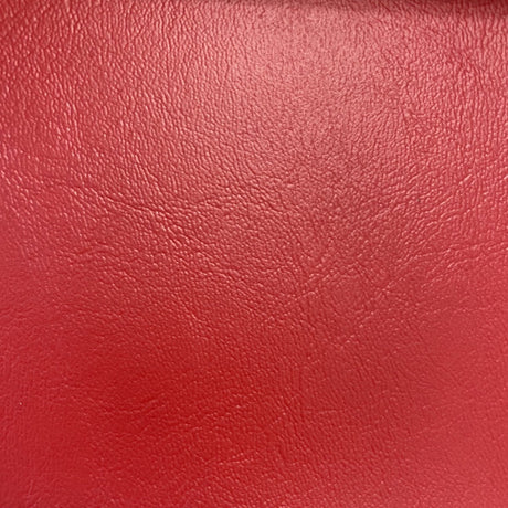 Marine Vinyl Fabric Malibu Marine