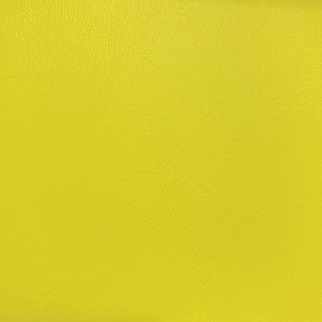 Marine Vinyl Fabric Malibu Marine