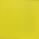 Malibu Marine Vinyl Fabric - 100 Percent Marine Vinyl Fabric, Solid, 54" Width (1 Yard)
