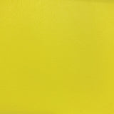 Malibu Marine Vinyl Fabric - 100 Percent Marine Vinyl Fabric, Solid, 54" Width (1 Yard)