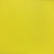 Yellow Malibu Marine Vinyl Fabric