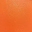Orange Malibu Marine Vinyl Fabric,