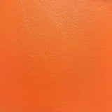 Marine Vinyl Fabric Malibu Marine