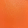Marine Vinyl Fabric Malibu Marine