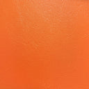 Malibu Marine Vinyl Fabric - 100 Percent Marine Vinyl Fabric, Solid, 54" Width (1 Yard)