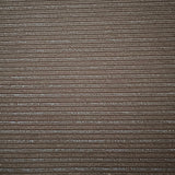 Brown Upholstery Indoor/Outdoor Fabric 60"