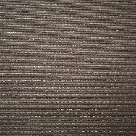 Brown Upholstery Indoor/Outdoor Fabric 60"