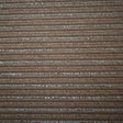 Brown Upholstery Indoor/Outdoor Fabric 60"