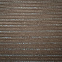 Brown Upholstery Indoor/Outdoor Fabric 60"