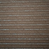 Brown Upholstery Indoor/Outdoor Fabric 60"
