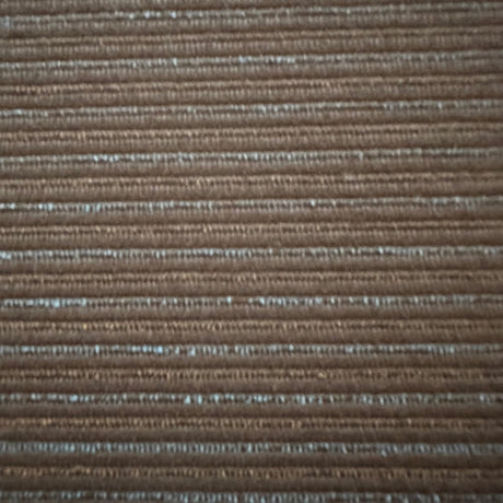 Brown Upholstery Indoor/Outdoor Fabric 60"