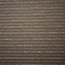 Brown Upholstery Indoor/Outdoor Fabric 60"
