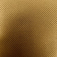 Gold Embossed PVC Metallic Sheeting Vinyl Fabric,