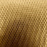 PVC Vinyl Fabric Embossed Gold Silver