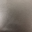 Silver Embossed PVC Metallic Sheeting Vinyl Fabric,