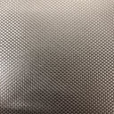 PVC Vinyl Fabric Embossed Gold Silver