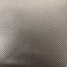 PVC Vinyl Fabric Embossed Gold Silver