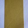 Outdoor Acrylic Fabric Gold Stripe 60"