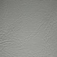 Distress Solid Upholstery Vinyl Fabric 54" White