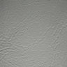 Distress Solid Upholstery Vinyl Fabric 54" White