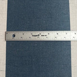 Acrylic Fabric Forest Green Stripe 46"