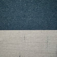 Acrylic Fabric Forest Green Stripe 46"