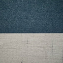 Acrylic Fabric Forest Green Stripe 46"