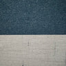Acrylic Fabric Forest Green Stripe 46"