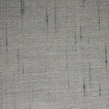 Acrylic Fabric Forest Green Stripe 46"
