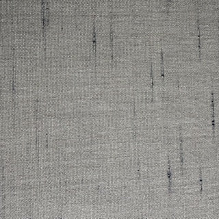 Acrylic Fabric Forest Green Stripe 46"