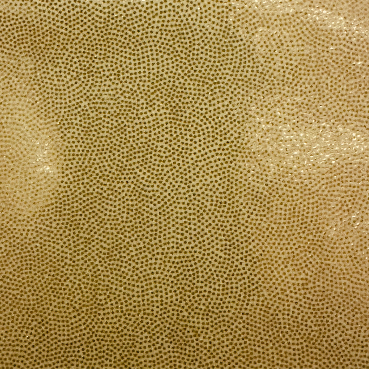Poly Spandex Foggy Foil Fabric 60"