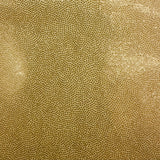 Poly Spandex Foggy Foil Fabric 60"