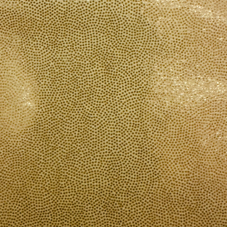 Poly Spandex Foggy Foil Fabric 60"