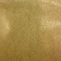 Poly Spandex Foggy Foil Fabric 60"