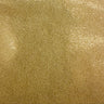 Poly Spandex Foggy Foil Fabric 60"