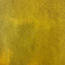 Poly Spandex Foggy Foil Fabric 60"