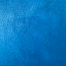 Poly Spandex Foggy Foil Fabric 60"