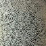 Poly Spandex Foggy Foil Fabric 60"