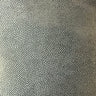 Poly Spandex Foggy Foil Fabric 60"