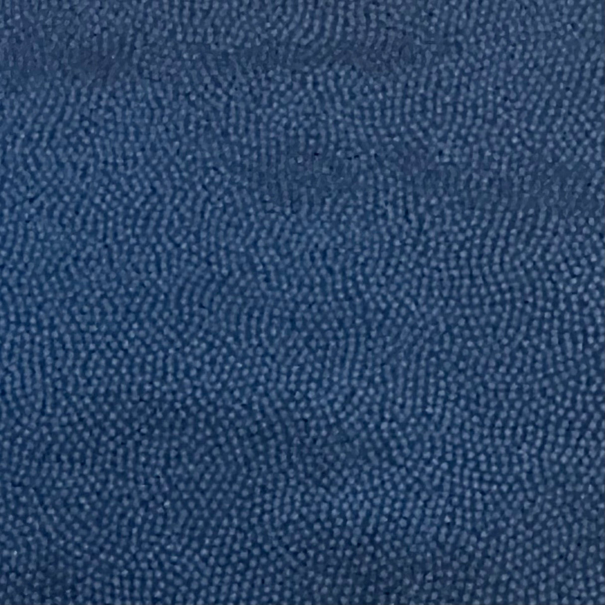 Poly Spandex Foggy Foil Fabric 60"