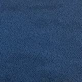 Poly Spandex Foggy Foil Fabric 60"