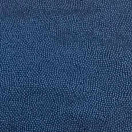 Poly Spandex Foggy Foil Fabric 60"