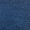 Poly Spandex Foggy Foil Fabric 60"